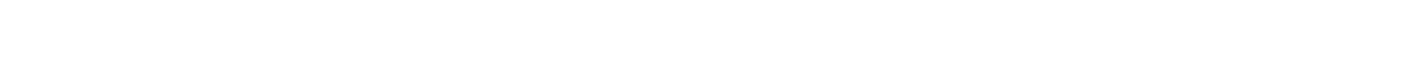 ※このページはあと数分で閉鎖されます