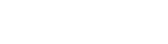 LINEで頼める定額制税務サポートeasacc
