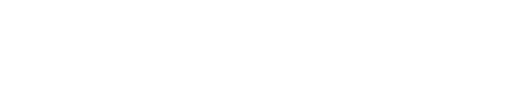 月額16,600円