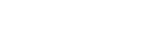 いつでも、何度でも専門家に相談可能！